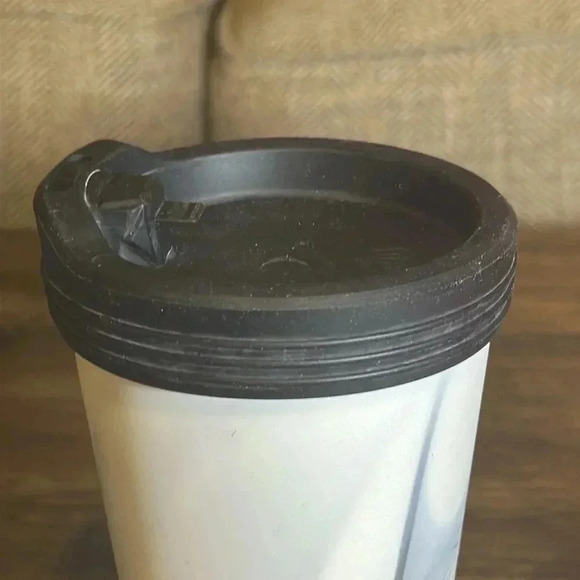 sili pint bundle of 2 16oz cups Tennessee Tristar / Gatlinburg, TN great smokies - Picture 6 of 10